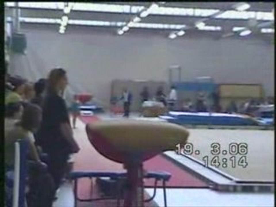 Saut mouvement1 championnat francophonediv5 2006