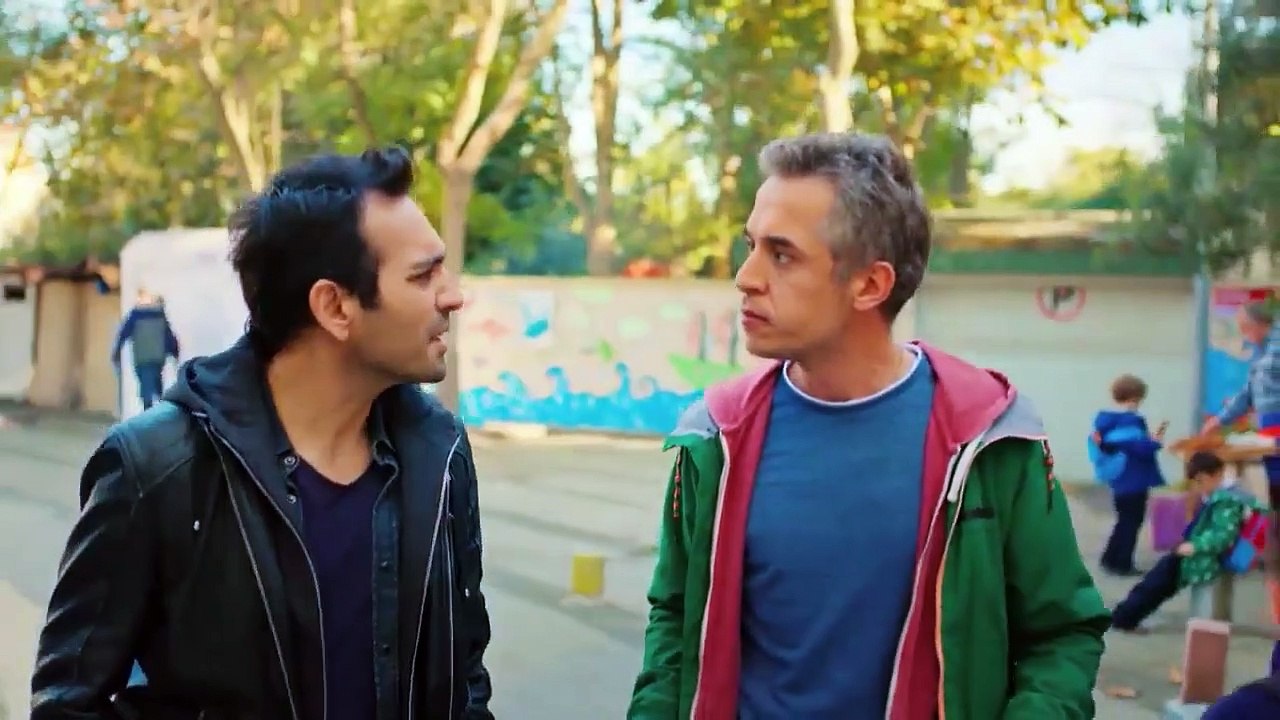 Y Tu Quien Eres capitulo 14