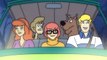 Velma Meets the Original Velma | movie | 2023 | Official Clip