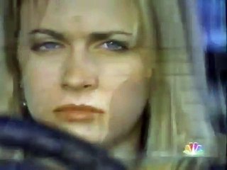 Twisted Desire | movie | 1996 | Official Trailer