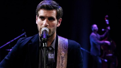 The Song (2022) | Official Trailer & Full Movie Preview 🎬