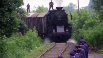 Flucht aus Sobibor | movie | 1987 | Official Trailer