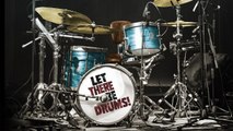 Let There Be Drums! (2022) | Official Trailer, Full Movie Stream Preview