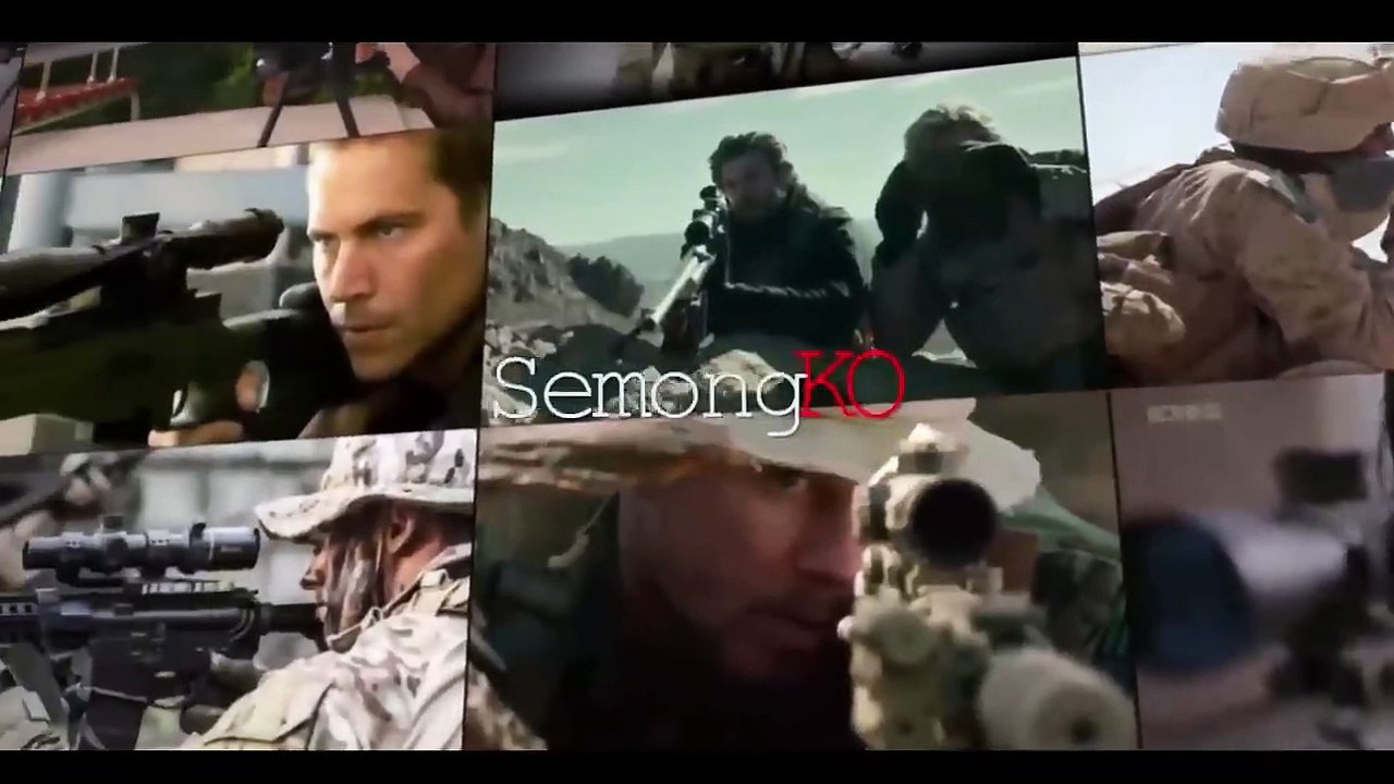 SUDAH MENGHILANG MALAH DI PANCING KELUAR, RASAKAN AKIBATNYA !!! Alur Film Action