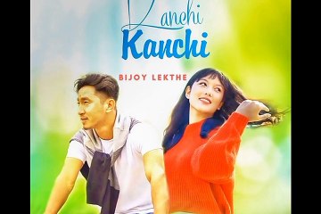 Kanchi Kanchi Pen si Karbi Song