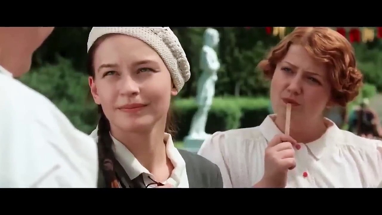 KISAH NYATA !!! SNIPER PALING M3MATIKAN SEPANJANG SEJARAH MANUSIA, Alur Film Sniper