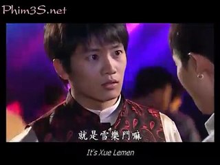 Tình yêu và điều kiện Tập 8, Bản lồng tiếng, phim Hàn Quốc, cực hay