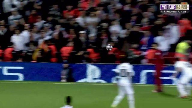 O4545K_2-002 456(1)-002 (1)-002 (1)-001