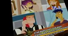 6teen 6teen S04 E003 6 Teens and a Baby