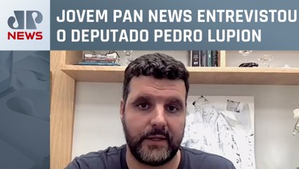 Deputado fala sobre os assentamentos comandados pelo MST no oeste paulista