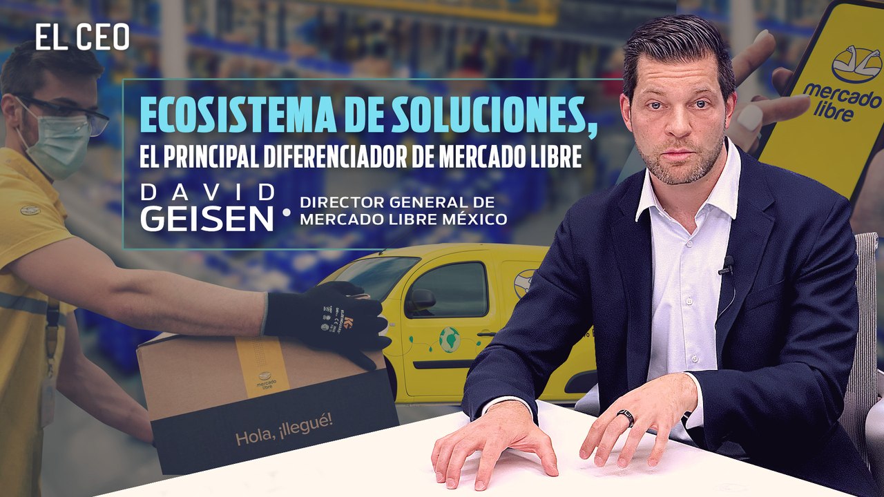 Ecosistema, pymes y nuevos emprendedores, la cl...
