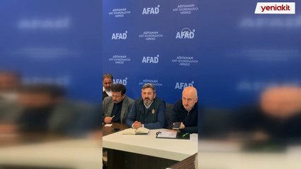 Cumhurbaşkanı Erdoğan, Bakan Karaismailoğlu'ndan bilgi aldı