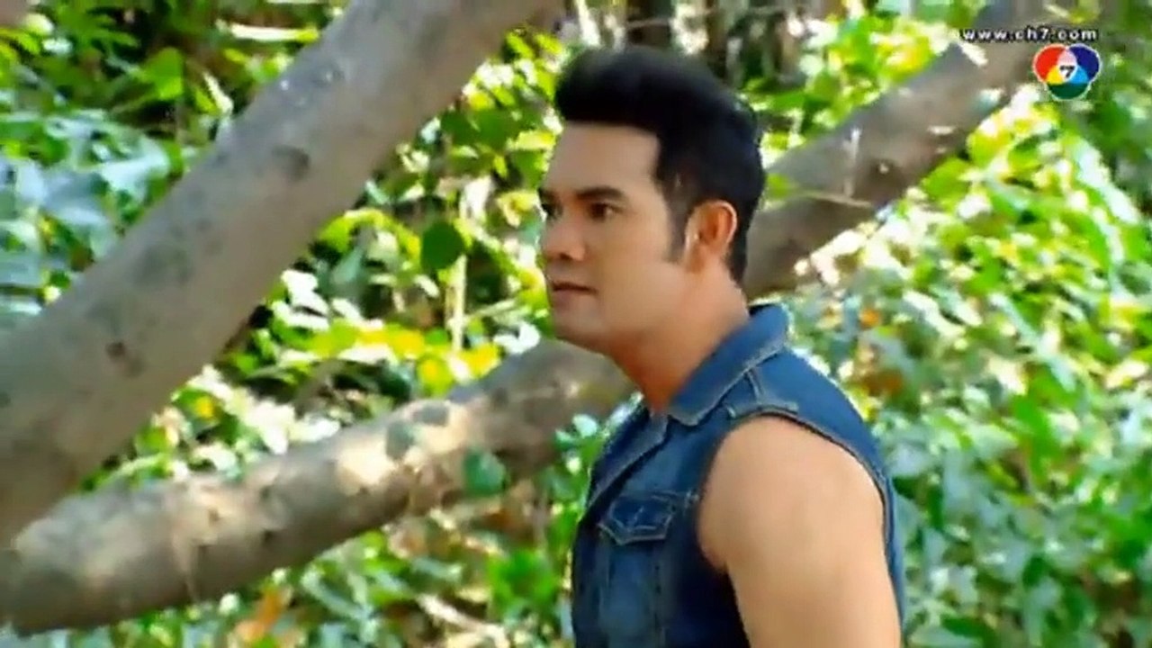 Tình yêu dĩ vãng Tập 4, Phim Thái Lan, bản đẹp, thuyết minh, cực hay