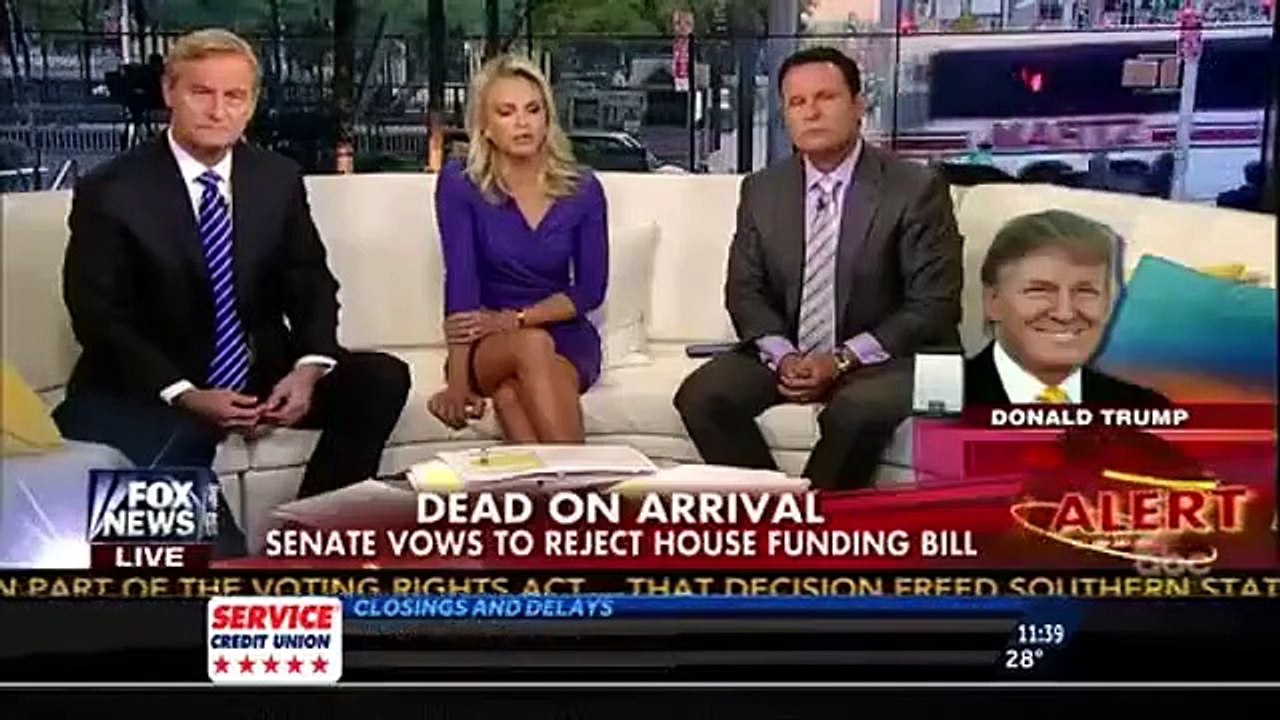 Jimmy Kimmel Live! - Se16 - Ep13 - Zach Galifianakis, Antonia Thomas, Tune-Yards HD Watch