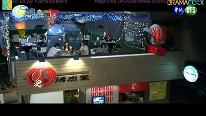 A Game About Love - Se01 - Ep14 Watch HD