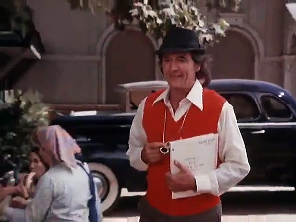 The Waltons - Se8 - Ep07 HD Watch