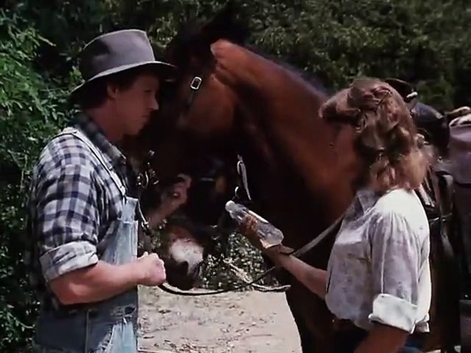 The Waltons - Se8 - Ep05 HD Watch