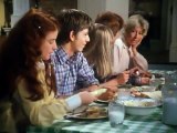 The Waltons - Se8 - Ep02 HD Watch