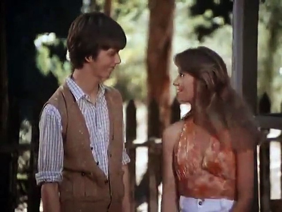 The Waltons - Se8 - Ep12 HD Watch