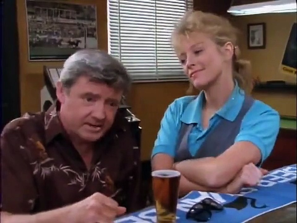 The Flying Doctors - Se3 - Ep21 HD Watch