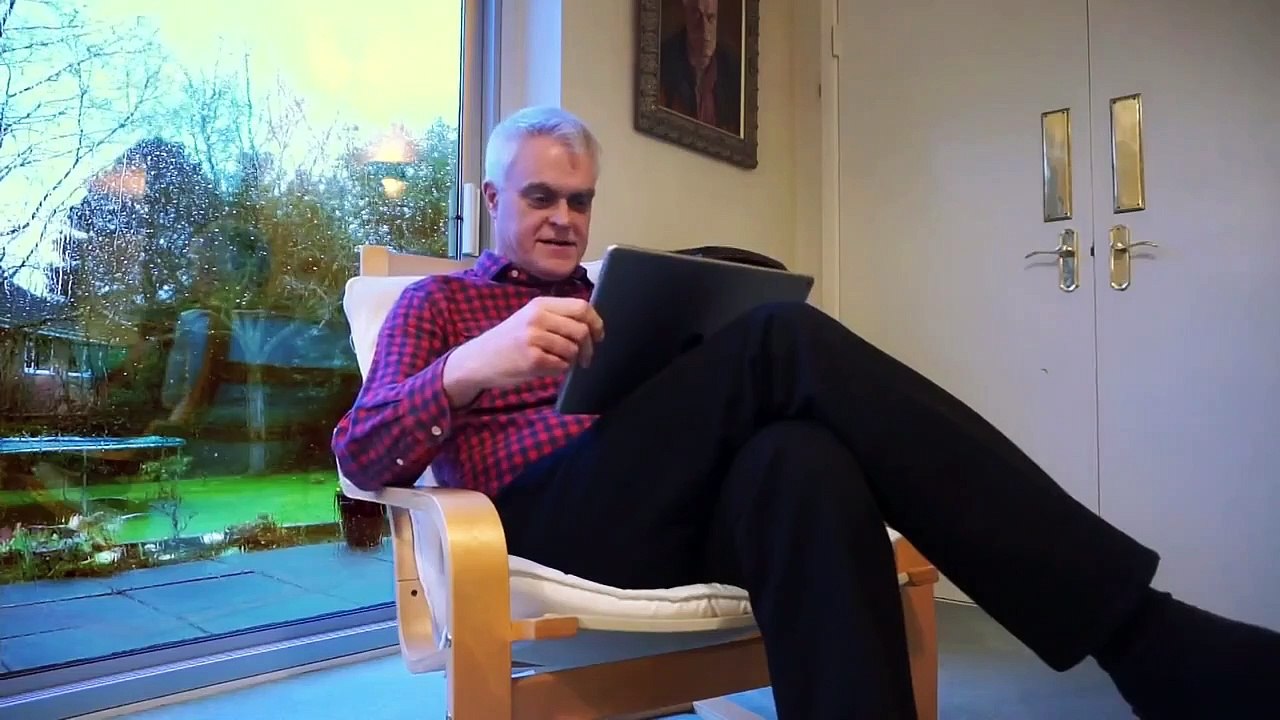 The Gadget Show - Se27 - Ep02 HD Watch