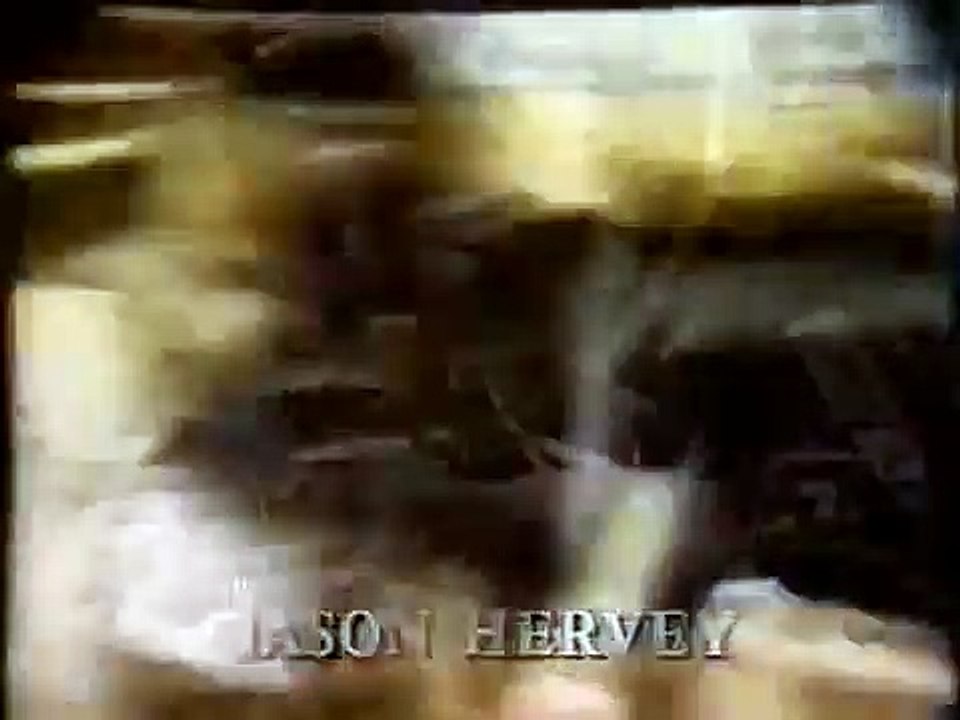 The Wonder Years - Se6 - Ep15 HD Watch