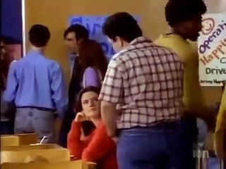 The Wonder Years - Se6 - Ep16 HD Watch