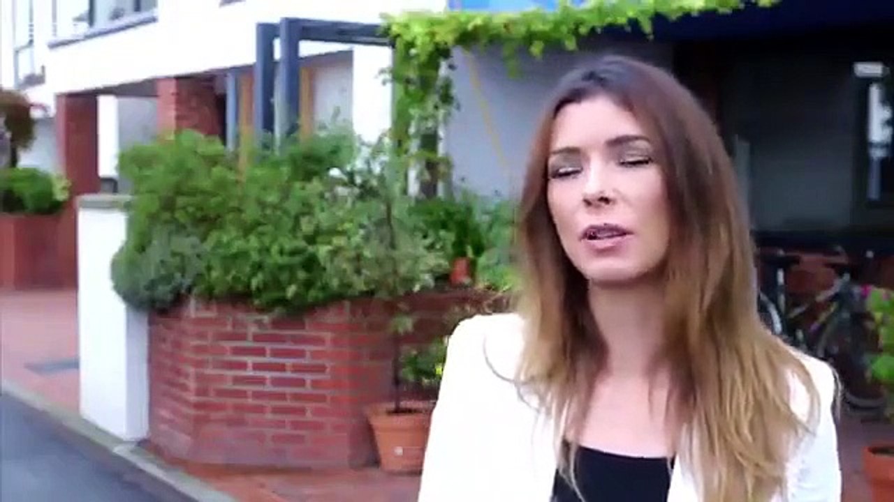 The Great Interior Design Challenge - Se4 - Ep07 HD Watch