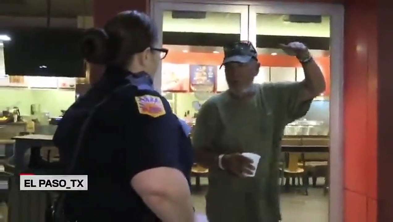 Live PD - Se2 - Ep65 - 06.29.18 HD Watch - Part 02