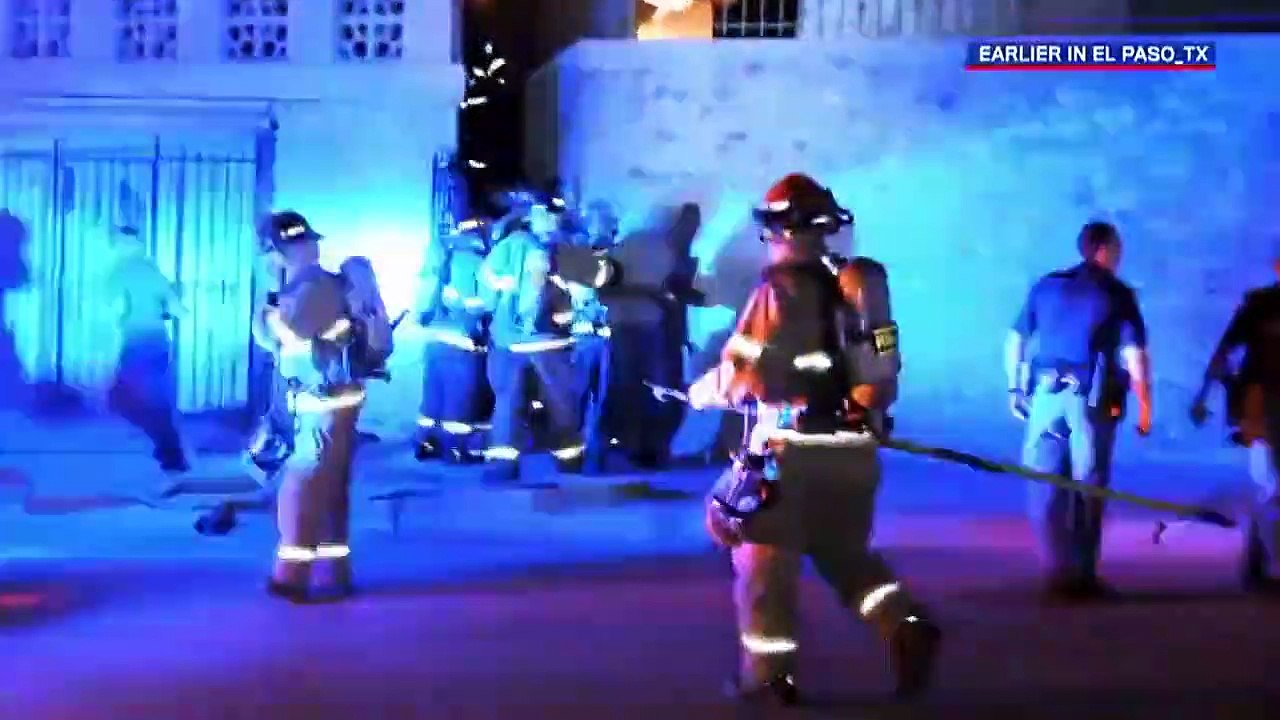 Live PD - Se2 - Ep66 - 06.30.18 HD Watch - Part 02