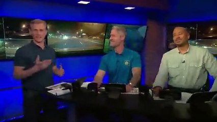 Live PD - Se2 - Ep67 - 07.13.18 HD Watch - Part 02