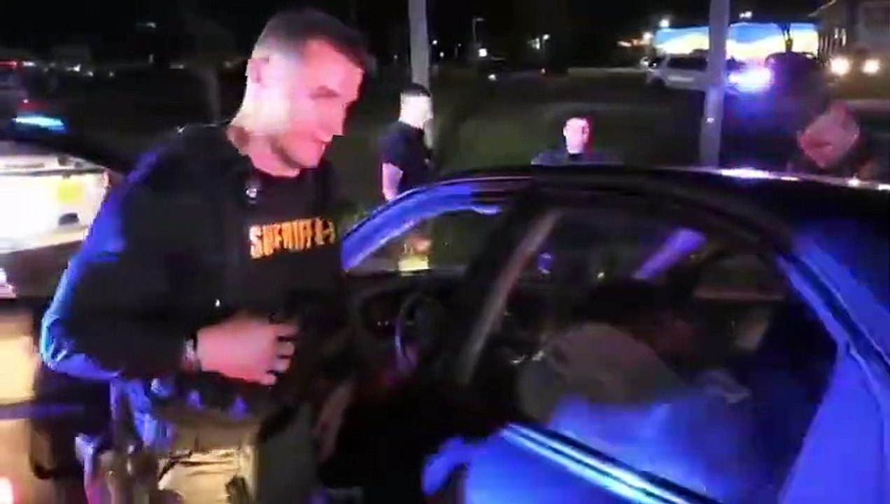 Live PD - Se2 - Ep65 - 06.29.18 HD Watch - Part 01