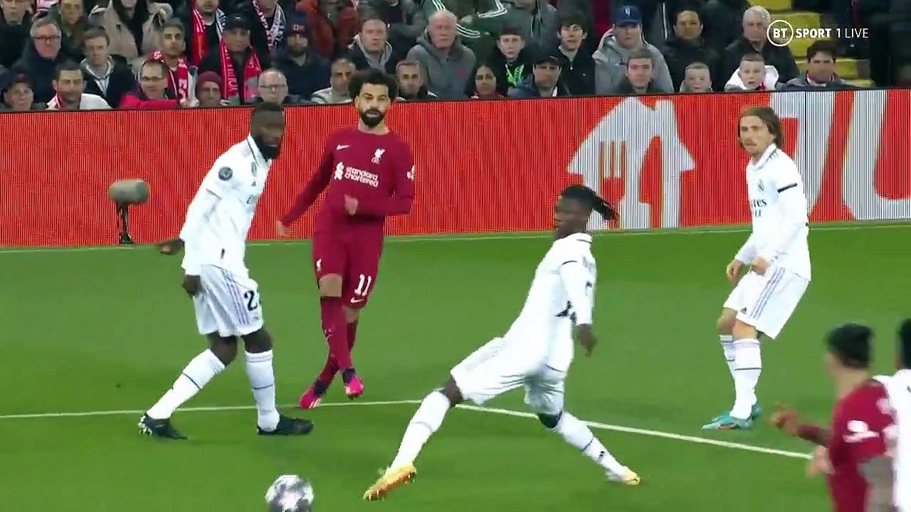 #LIVRMA 2-5
