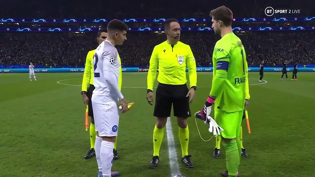 #SGENAP 0-2