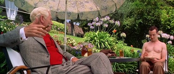 Gods and Monsters (2000) Filme Deustche HD