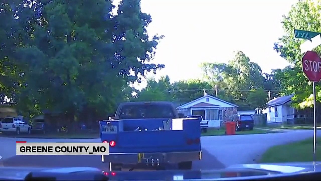 Live PD - Se2 - Ep64 - 06.0 HD Watch - Part 01