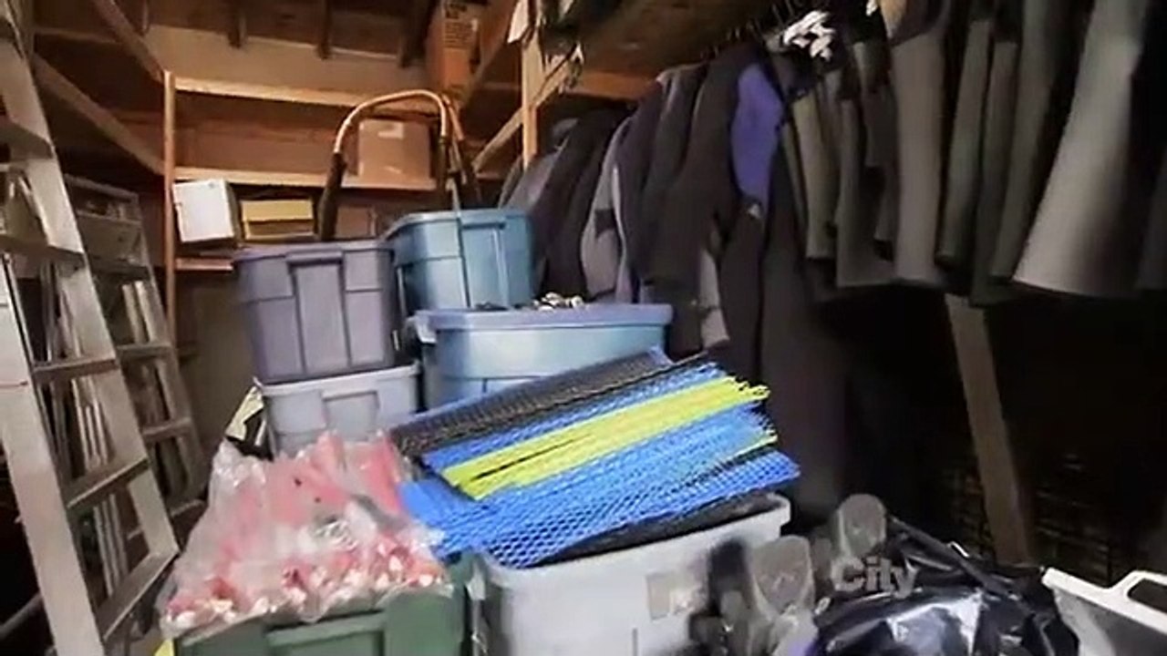 The Liquidator - Se1 - Ep09 HD Watch