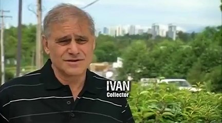 The Liquidator - Se2 - Ep02 HD Watch