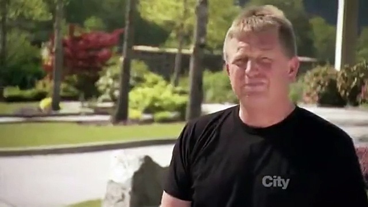 The Liquidator - Se1 - Ep13 HD Watch