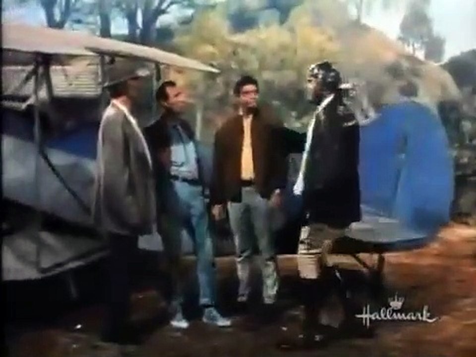 The Beverly Hillbillies - Se8 - Ep16 HD Watch