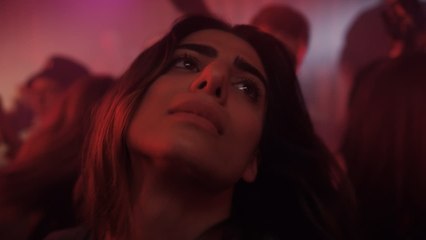 Dylan & Zoey (2022) | Official Trailer, Full Movie Stream Preview