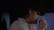 GROSSO GUAIO A CHINATOWN Kurt Russell (Jack Burton) dà consigli dal suo Pork Chop Express