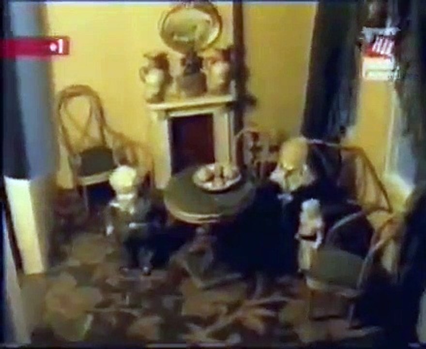 The New Yankee Workshop - Se6 - Ep02 HD Watch