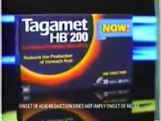 The New Yankee Workshop - Se6 - Ep04 HD Watch