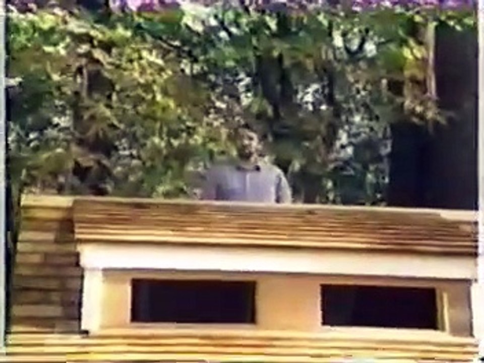 The New Yankee Workshop - Se6 - Ep13 HD Watch