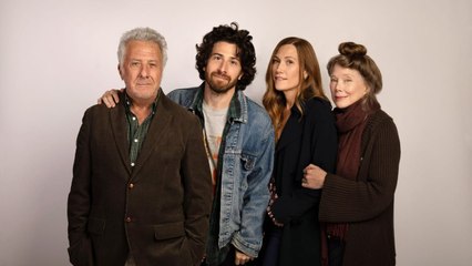 Sam & Kate (2022) | Official Trailer, Full Movie Stream Preview