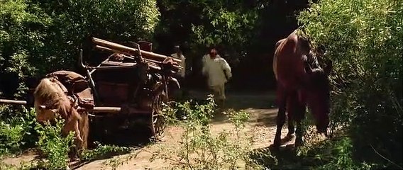 Ritter aus Leidenschaft (2001) Filme Deustche HD - Part 01