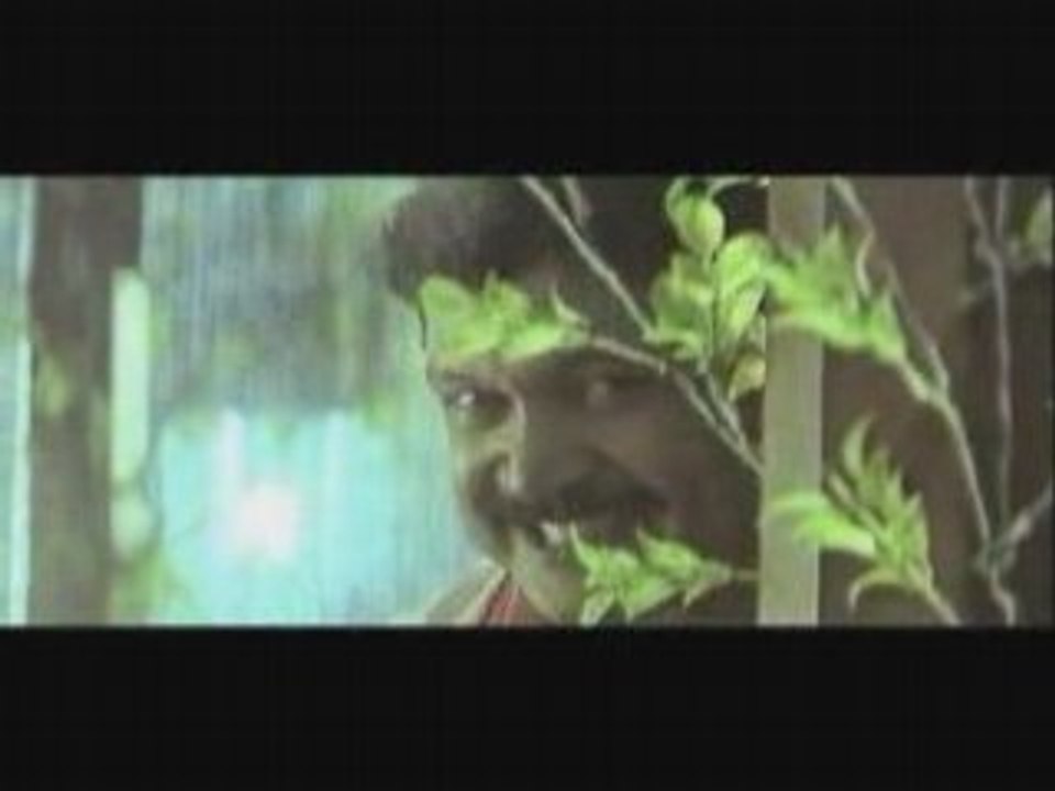 ilaya raja hits