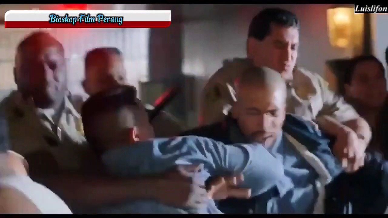 FILM PERANG TERBARU 2023 AMERIKA & VIETNAM Versi@filmperang