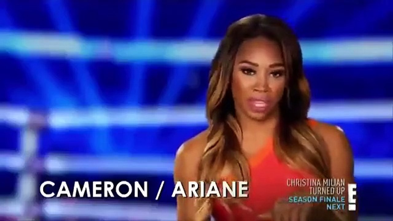 Total Divas - Se3 - Ep17 - Mo' Money, Mo' Purses HD Watch